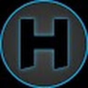 Meet your Posher, Irving